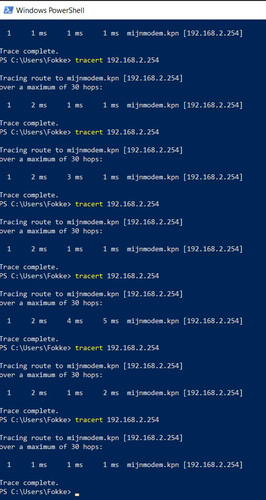 WhatsApp Image 2023 12 12 at 08.26.10.jpg