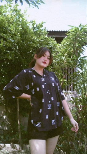 IMG 20231212 125234 416.jpg