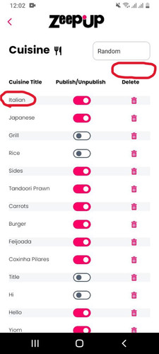 photo 2023 12 12 12 02 33.jpg