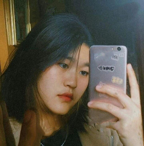 IMG 20231212 125234 337.jpg