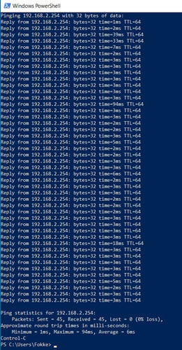 WhatsApp Image 2023 12 12 at 08.24.36.jpg