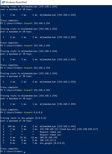 WhatsApp Image 2023 12 12 at 08.28.04.jpg