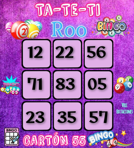 Polish 20231205 200610216.jpg