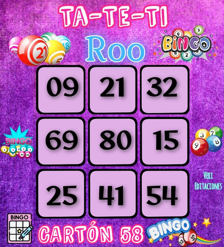 Polish 20231205 200737209.jpg