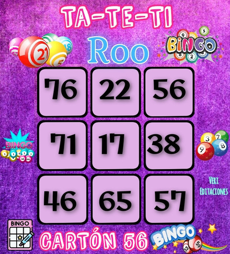 Polish 20231205 200631393.jpg