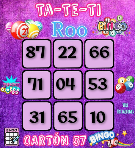 Polish 20231205 200653403.jpg