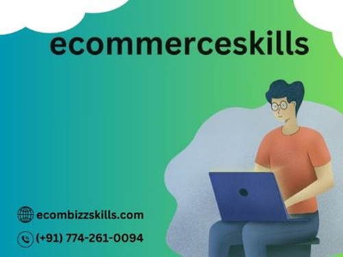ecommerceskills.jpg