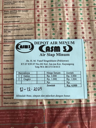 WhatsApp Image 2023 12 12 at 14.19.45.jpg