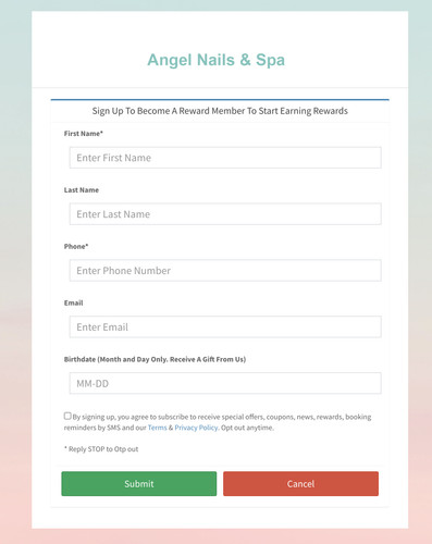 Angel Nails & Spa.jpg