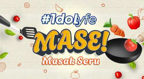 231211 PUSHNOTIF IDOLYFE TANPA FOTO.jpg