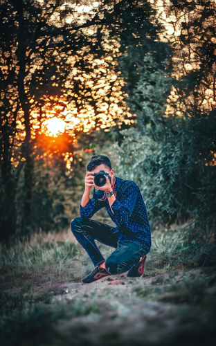 PhotoRoom 20231209 194920.png