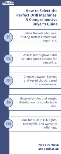 The Top 5 Reasons Why Misar Trading is the Go-To Choice for Demolition Hammers.jpg