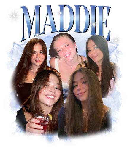 Maddie.png
