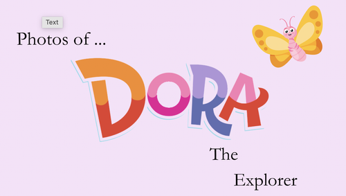 Screen Shot 2023 12 12 at 16.09.59.png