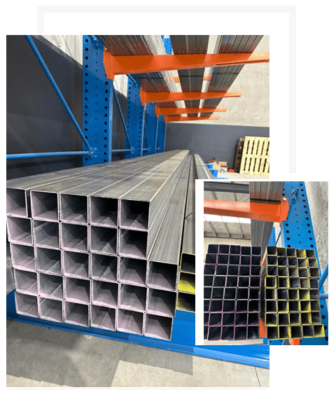 Sapphire Steel Supplies.png