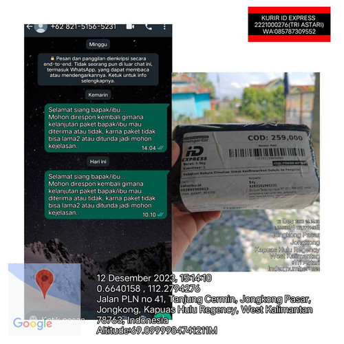 74490e96 98c6 11ee a1fa 06d1575c76ee.jpg