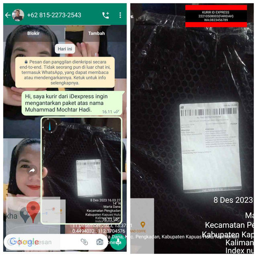 c0eec39d 97ef 11ee ad61 0a0a299e3467.jpg