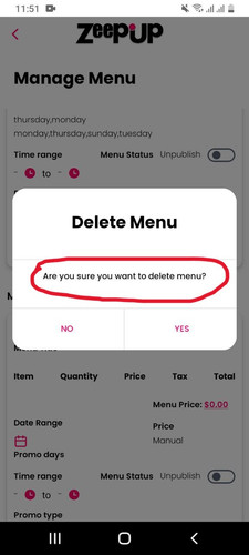 photo 2023 12 12 11 57 43.jpg