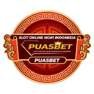 Untitled removebg preview(1).png