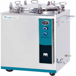 Vertical Laboratory Autoclave.png