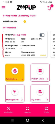 photo 2023 12 12 11 58 40.jpg