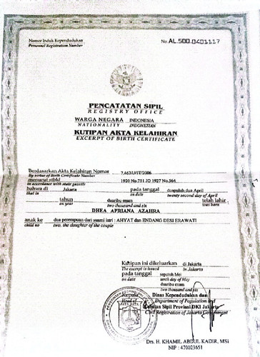 scaled IMG 20231212 WA0003.jpg