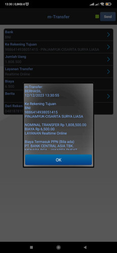 WhatsApp Image 2023 12 12 at 15.12.22.jpg