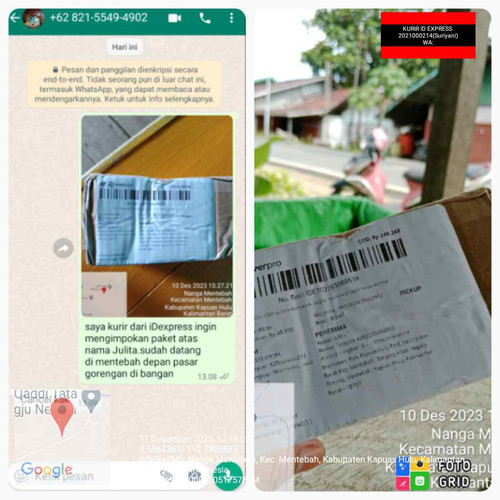 e5fadbeb 97e8 11ee a1fa 06d1575c76ee.jpg