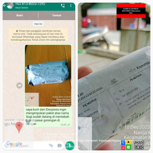 a7889b0f 9805 11ee a1fa 06d1575c76ee.jpg