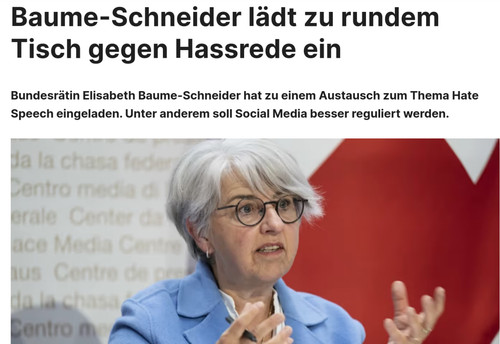 photo 2023 12 12 09 21 23.jpg