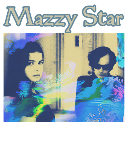 Mazzy Star Hope Sandoval 4200.png