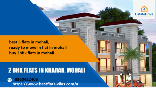 2bhk fltas in mohali.png