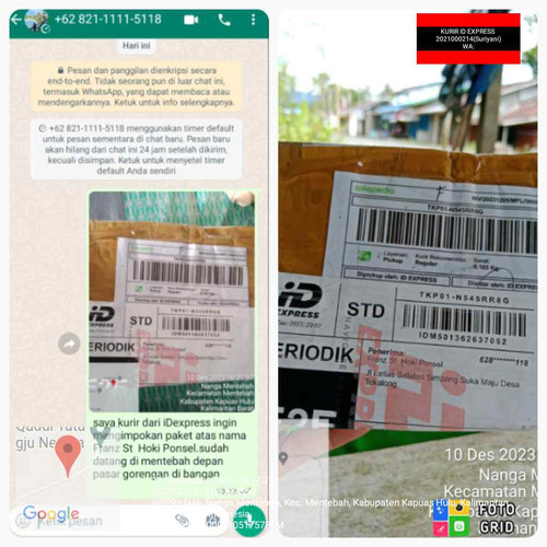 27eb8553 9806 11ee a1fa 06d1575c76ee.jpg