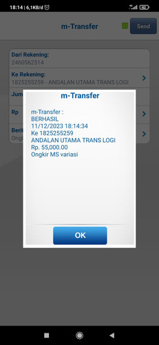 GNS MATIC SHOP TO MS VARIASI 09 12.jpg