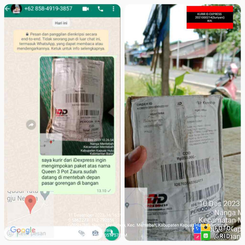 0ed07cd1 9806 11ee ad61 0a0a299e3467.jpg