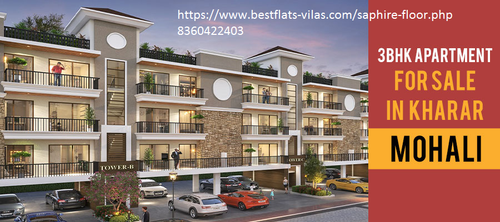 bestflatsvillas.png