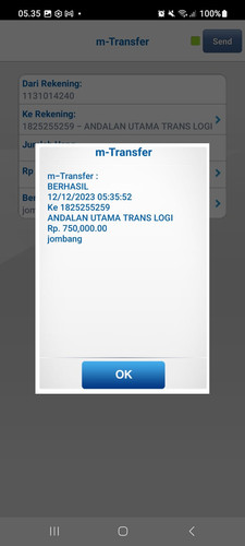 SARNI MEDE TO INDOGROSIR JOMBANG 12 12.jpg