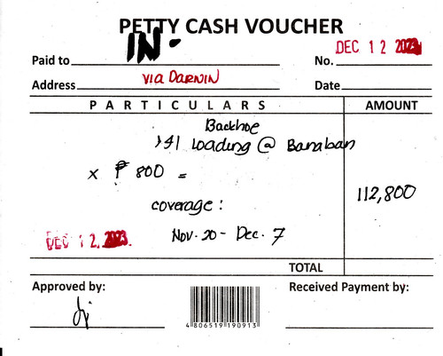 IMG 20231212 0006.jpg