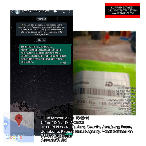 01b266c6 97fd 11ee a1fa 06d1575c76ee.jpg