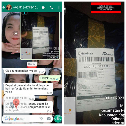 766db944 97ef 11ee ad61 0a0a299e3467.jpg