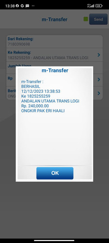 HAALI STORE TO PAK ERI MENTARI SAMUDERA 11 12.jpg