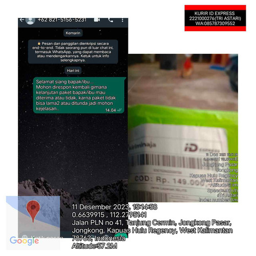 645cb2de 97fd 11ee a1fa 06d1575c76ee.jpg