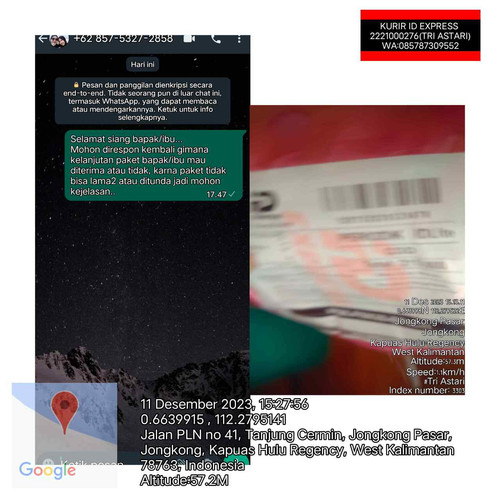 3312c21f 97ff 11ee ad61 0a0a299e3467.jpg