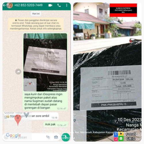 401b9d83 9806 11ee a1fa 06d1575c76ee.jpg