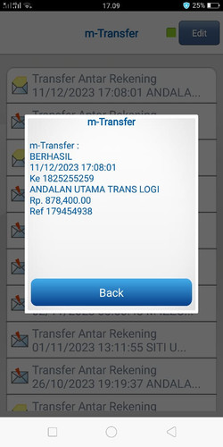 TOKO BOJONG JAYA MAKMUR TO H. SHOLEH 09 12.jpg