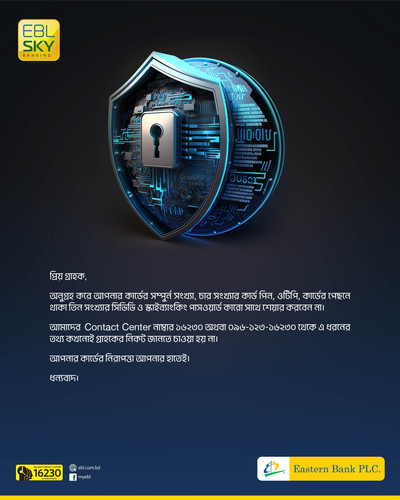 Digital Security System 01.jpg