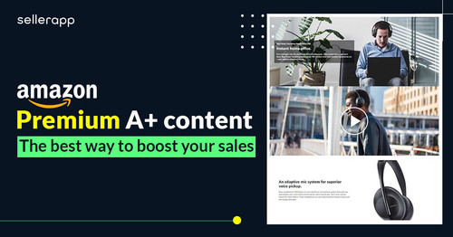 amazon a++ content.jpg