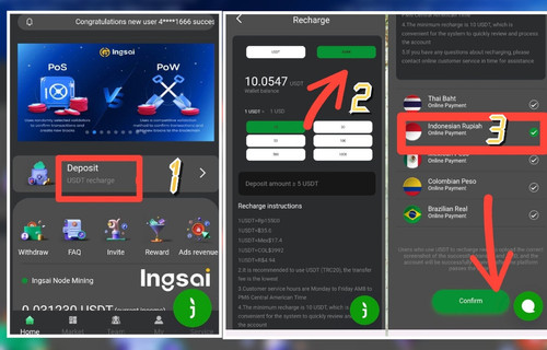 Screenshot 2023 12 12 15 35 19 82 99c04817c0de5652397fc8b56c3b3817.jpg