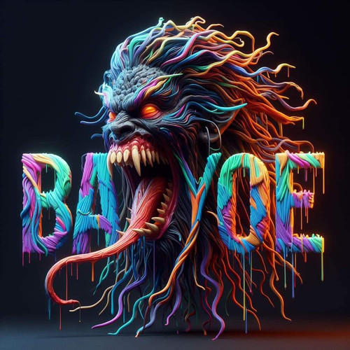 FB IMG 1702295148454.jpg