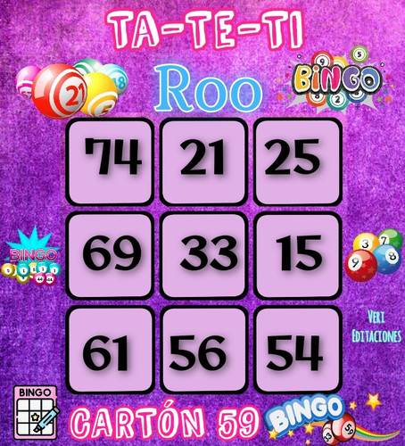 Polish 20231205 200800520.jpg